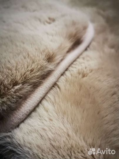 Коврики для ванной и туалета