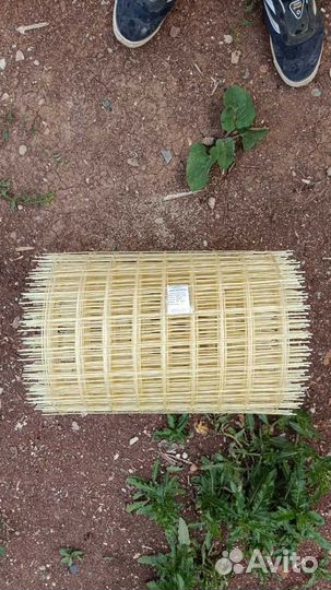 Продам стройматериалы