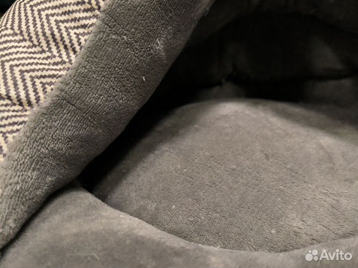 Домик для домашних животных