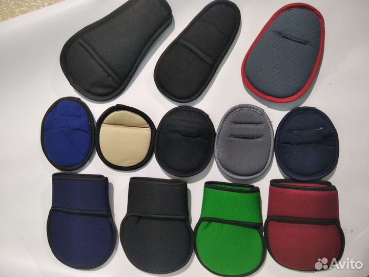 Запчасти для автокресла. Прокат