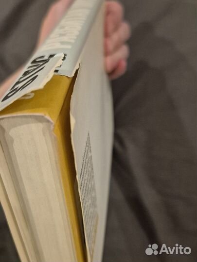 Стинг Разбитая музыка