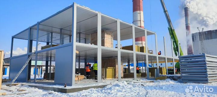 Ищу инвестора в действующий бизнес