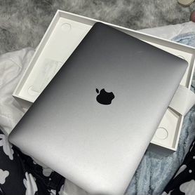 Macbook air 13" m1