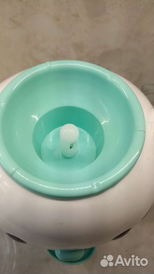 Детский кулер для воды