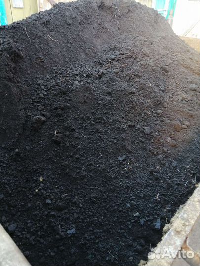 Все для сада и огорода удобрения