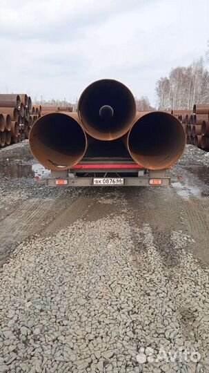 Транспортные услуги перевозки межгород