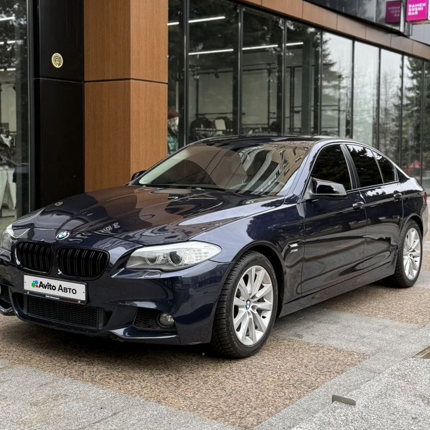 Купить BMW 🚘 от 125 000 ₽ в Пензе: 640 объявлений — БМВ на Купить BMW 🚘 от 125 000 ₽ в Пензе: 640 объявлений — БМВ на