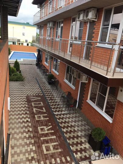 Горничная жильё предоставляю