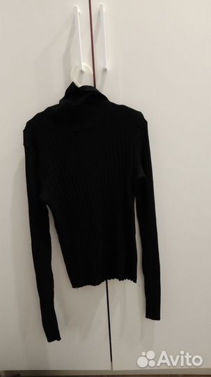 Водолазка женская