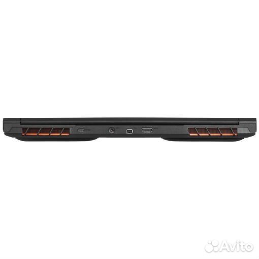 Ноутбук Ardor gaming NEO G15-I5ND305