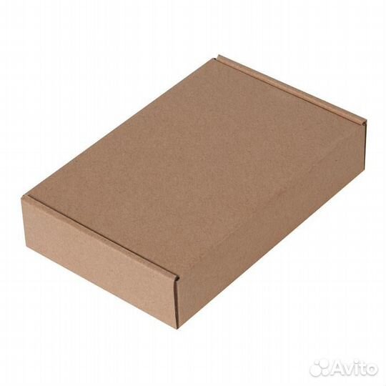 Блок питания Sony VGP-AC19V35