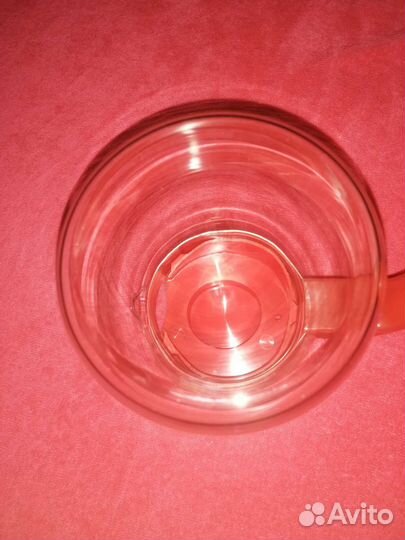 Молочник, сливочник