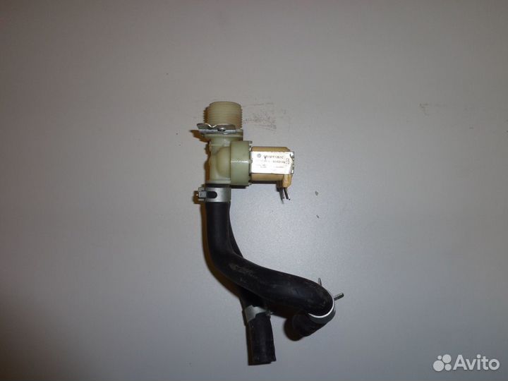 Запчасти для стиральной машины LG WD-10150n