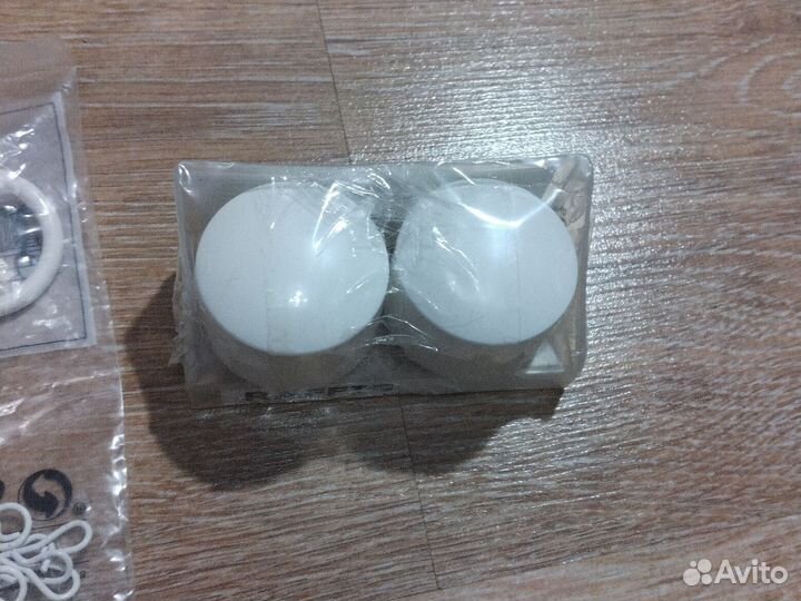 Карниз гардинный IKEA