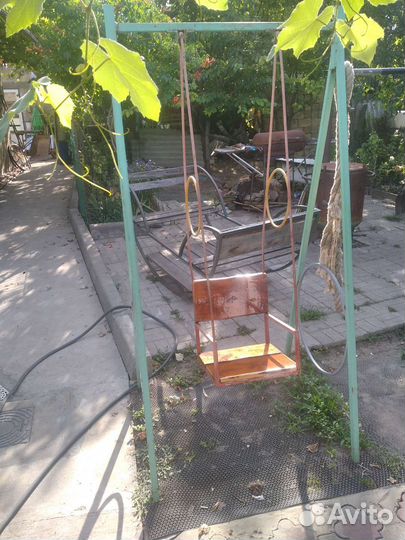 Изделия из дерева ручной работы