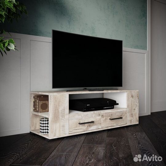 Тумба под телевизор