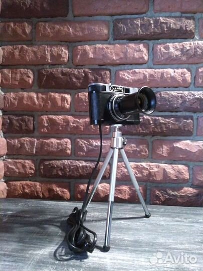 Лампа светильник ночник Loft