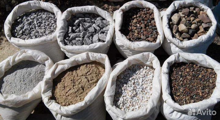 Отсев