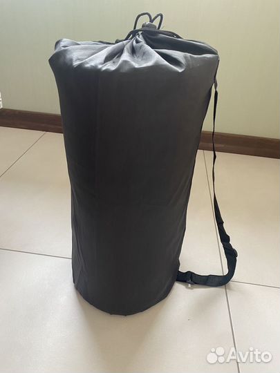 Аппликатор кузнецова