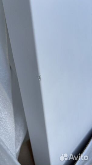 Дверь межкомнатная