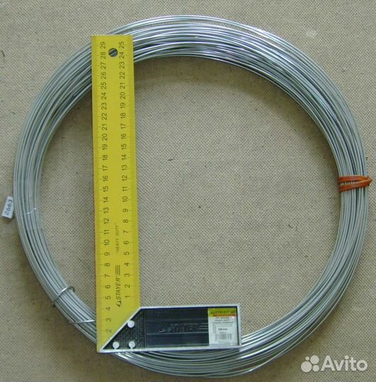 Нихромовые нагреватели для плит