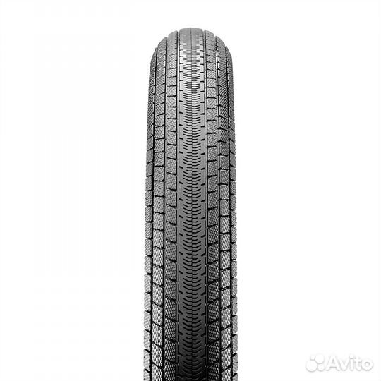 Покрышка Maxxis Torch, 20x2.2