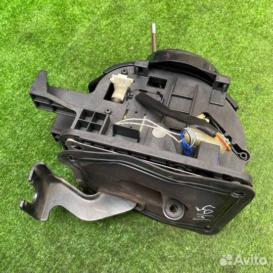 Селектор АКПП Suzuki Escudo/ Grand Vitara TD54W