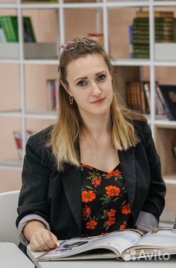 Подготовка к огэ и егэ по математике и информатике