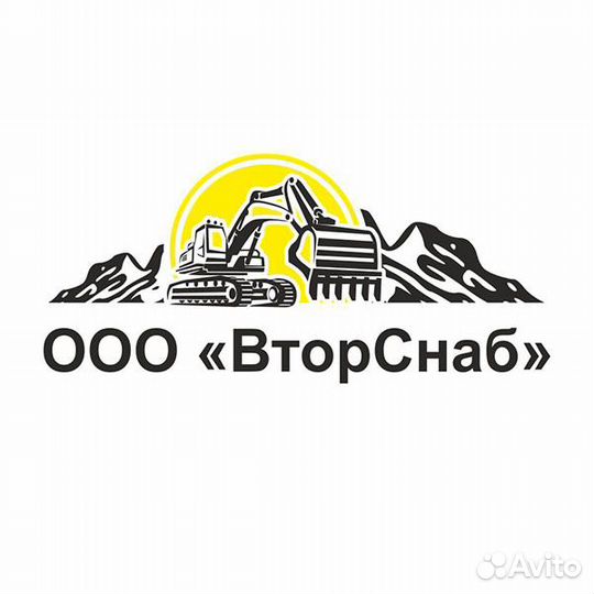 Бутовый камень, Щебень,Отсев, Гравий, пгс,Песок