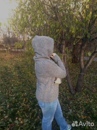 Уроки вязания на вязальной машине