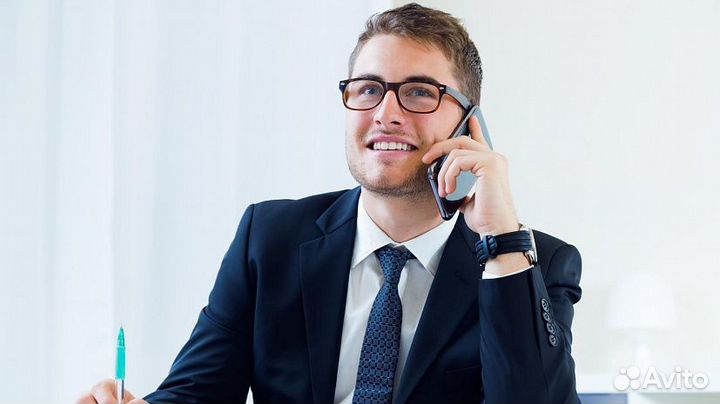 Менеджер по продажам франшиз (удаленная работа)