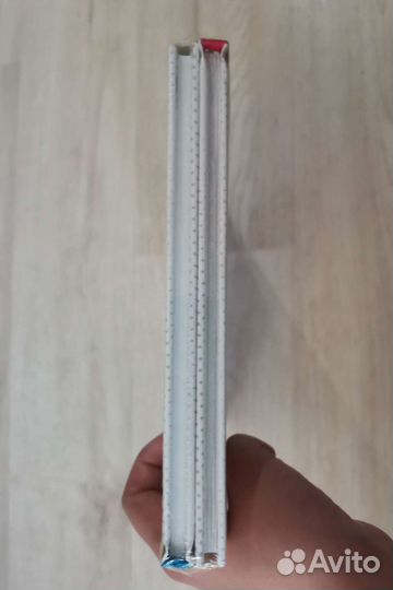 Мужчины с Марса, женщины с Венеры