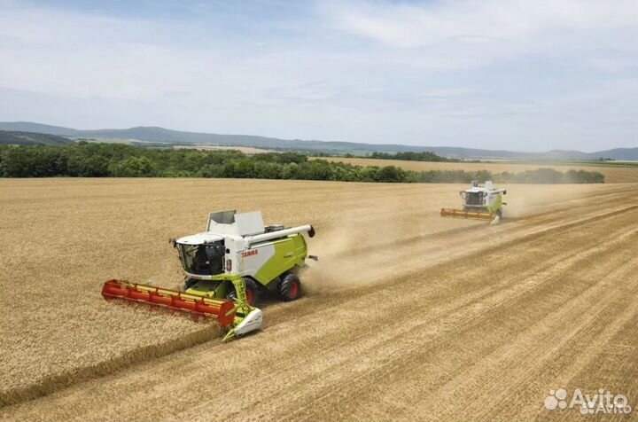 Инвестиции в недвижимость, доход 57 тр/мес