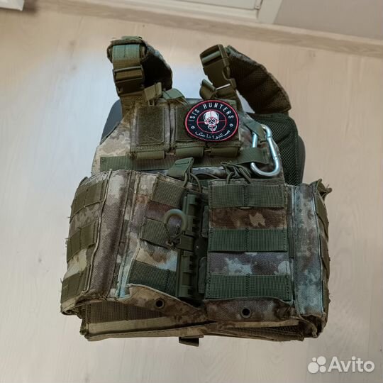 Чехол под плиты фирма Yakeda