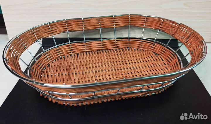 Для сервировки и украшения стола