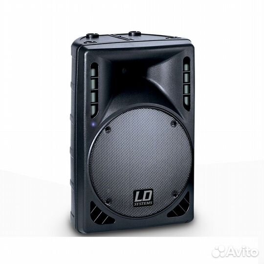 Пассивная акустическая система LD Systems PRO 12