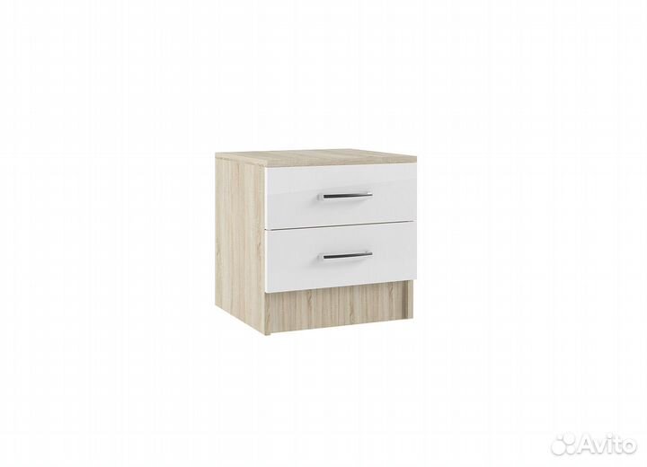 Тумба прикроватная