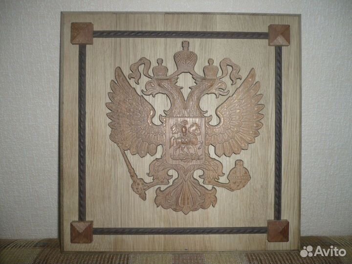 Фрезеровка на чпу, лазерная резка и гравировка