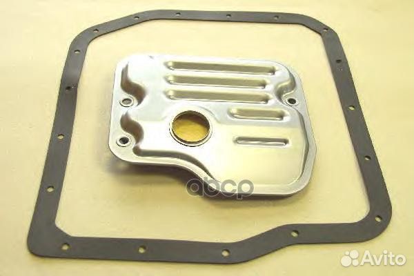 Фильтр АКПП SG1061 SCT