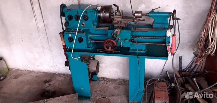 Продаю станок