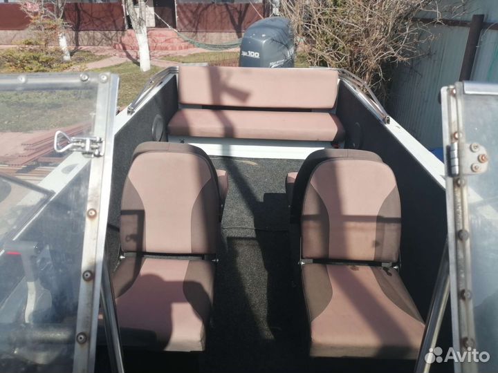 Продам амур