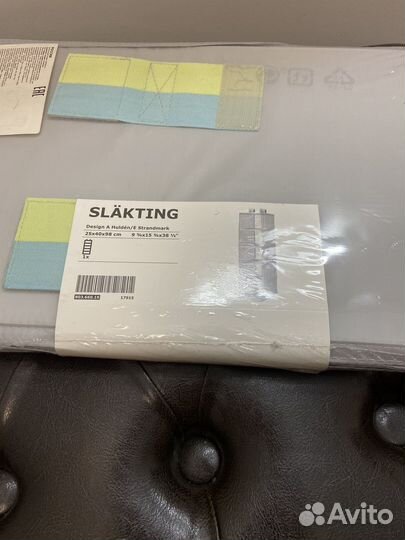 IKEA икея модуль для хранения