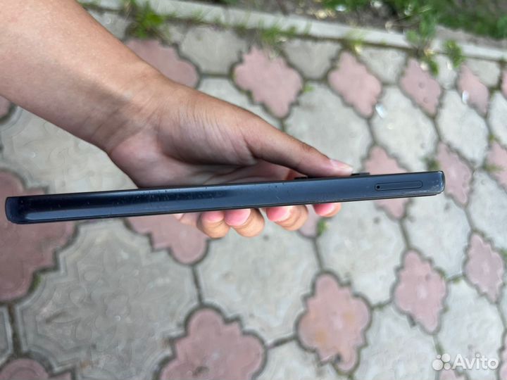 Samsung Galaxy A14, 4/64 ГБ