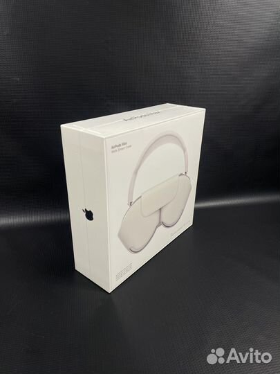 Airpods max premium Лучшее качество