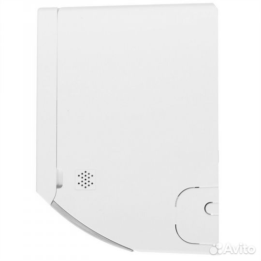 Кондиционер настенный (сплит-система) Haier HSU-12