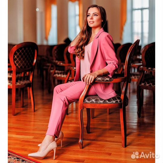 Маркетолог в ваш бизнес