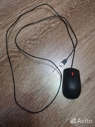 Клавиатура,Bluetooth, мышь для пк USB, штекер