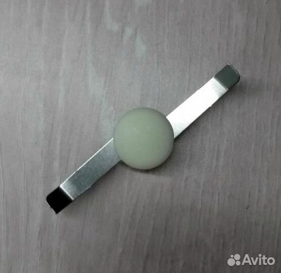 Нож для кофемолки Gorenje Bosch 392344