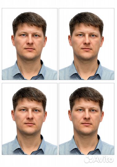 Фотограф, фотосессия, видеосъемка, студия для фото