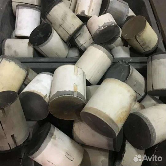 Скупка Катализаторов